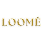 loome